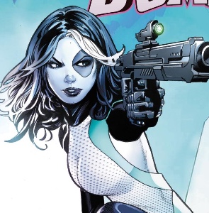 Domino