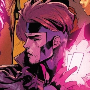 Gambit