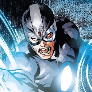 Havok