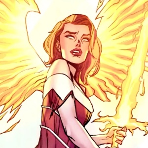 Hope Summers