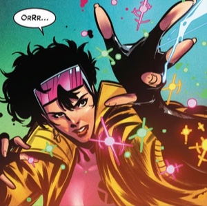 Jubilee