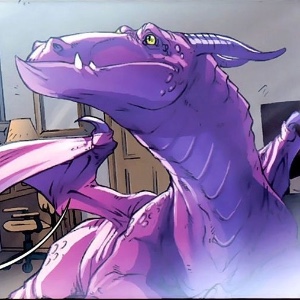 Lockheed