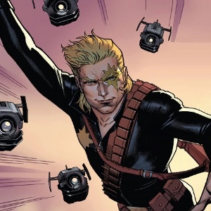 Longshot