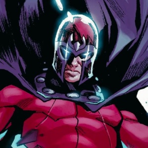 Magneto