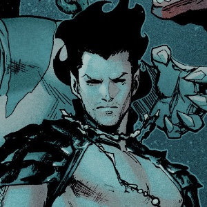 Namor