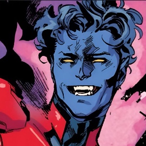 Nightcrawler