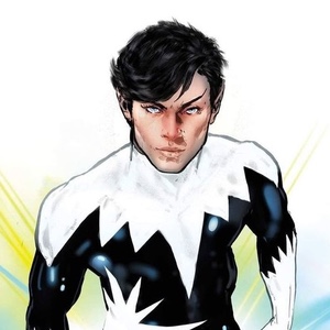 Northstar