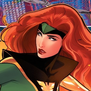 Phoenix