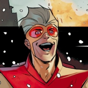 Pyro