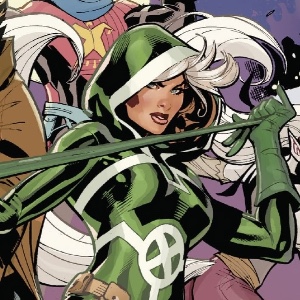 Rogue