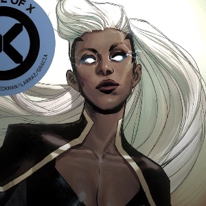 Storm