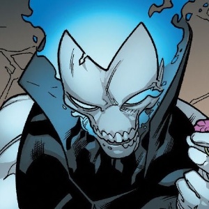 Xorn