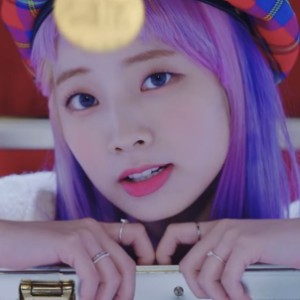 dahyun