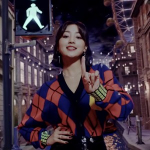 jihyo