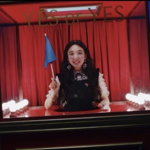 nayeon
