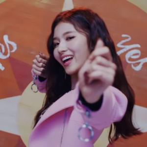 sana