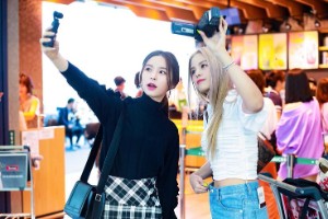 ElkSorn (Elkie × Sorn)