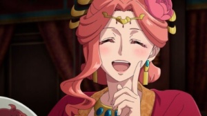 Gyokuyo