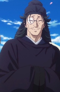 Lakan
