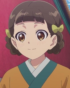 Xiaolan