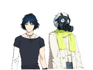 Ren/Clear
