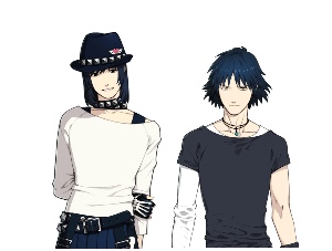Sei/Ren