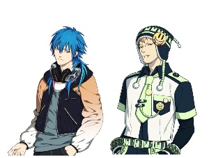 Sly/Noiz