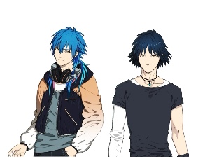 Sly/Ren