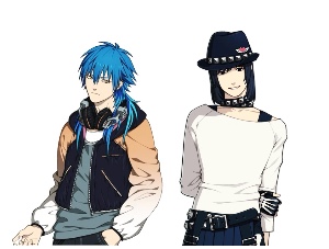 Sly/Sei