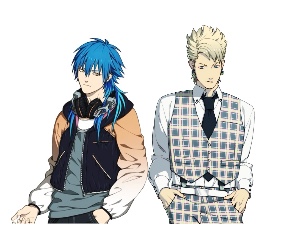 Sly/Trip