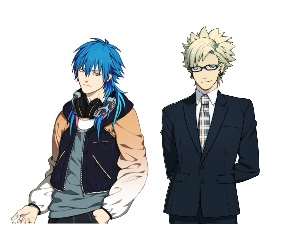 Sly/Virus