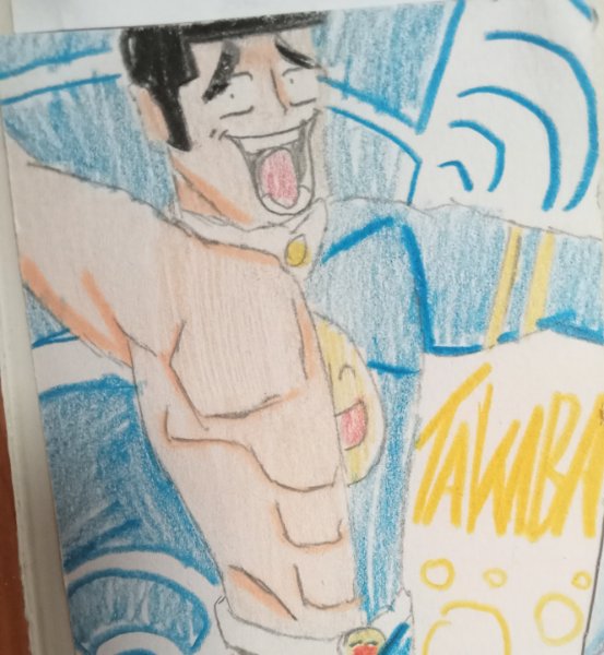 Takaba