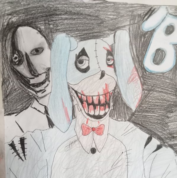 "Bon"
