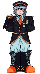 Hirata