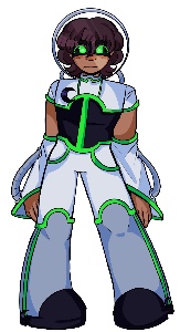 Izumi