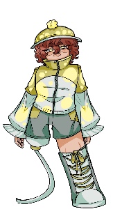 Kinoko