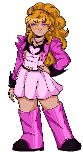 Masami