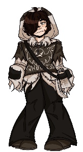 Phantom