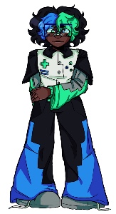 Takara