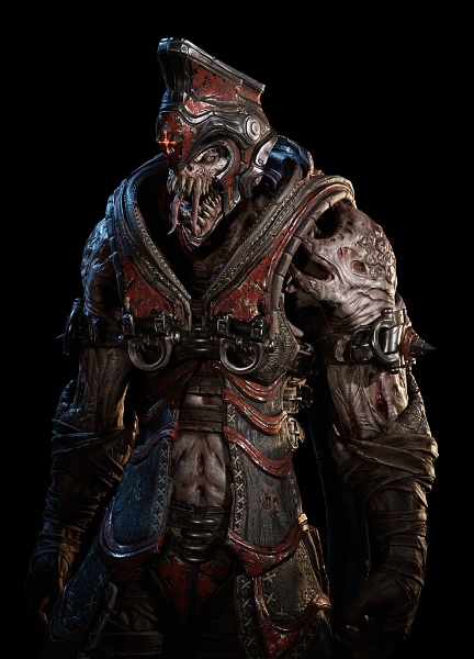 Kantus