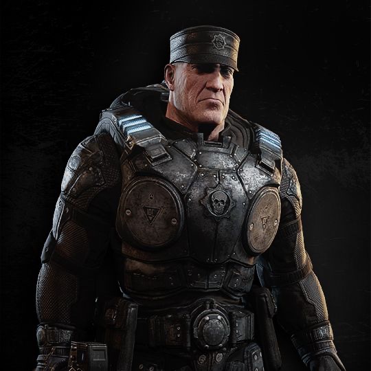 Victor Hoffman