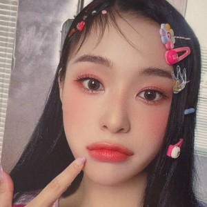 gahyun - sg 2023 (apple music pob)