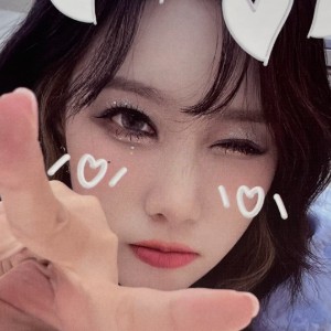 handong - a:fu (normal ver.)