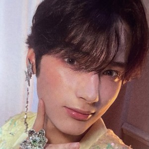 hueningkai - tnc: t (weverse pob)