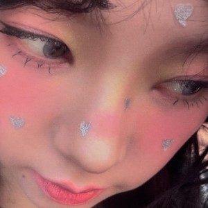 karina - armageddon (music korea pob)