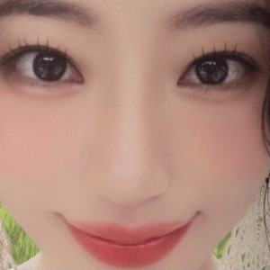 sua - sg 2025 (dreamy farm ver.)