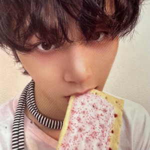 taesan: home (sweet home ver.)