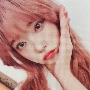 tsuki - tbop: ch.1