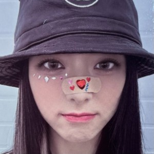 yuna - kill my doubt (c ver.)