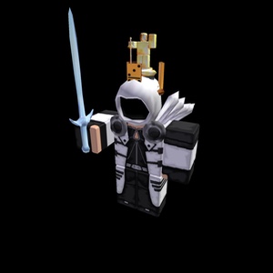 Caleb244
